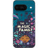 Disney Encanto Mirabel Family Magic Google Pixel 9 Skin